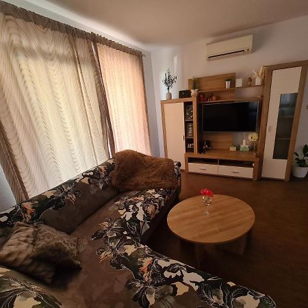 Apartmani Ljubo Split Exterior photo