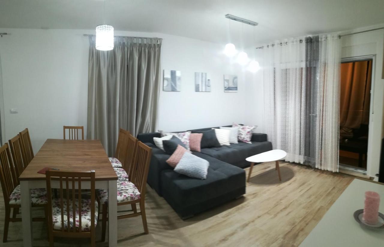 Apartmani Ljubo Split Exterior photo